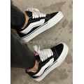 Vans Knu Skool