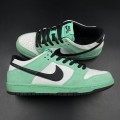 Nike SB Dunk Low Sea Crystal