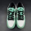 Nike SB Dunk Low Sea Crystal