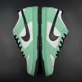 Nike SB Dunk Low Sea Crystal