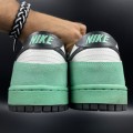 Nike SB Dunk Low Sea Crystal