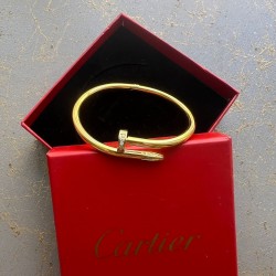 Cartier Bilezik