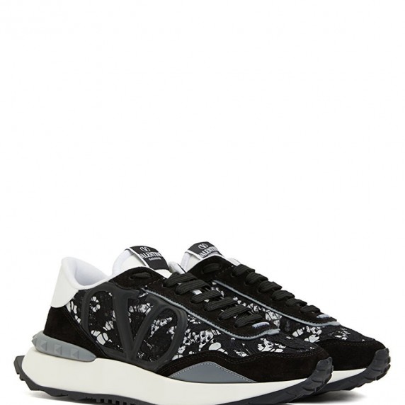 Valentino Garavani Lacerunner