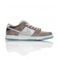 Nike SB Dunk Low 'Big Money Savings'