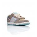 Nike SB Dunk Low 'Big Money Savings'