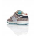 Nike SB Dunk Low 'Big Money Savings'