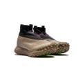 Nike ACG Mountain FLY GoreTex Khaki