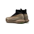 Nike ACG Mountain FLY GoreTex Khaki