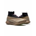 Nike ACG Mountain FLY GoreTex Khaki