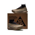 Nike ACG Mountain FLY GoreTex Khaki