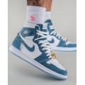 Nike Air Jordan 1 Retro High OG 'Denim'