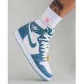 Nike Air Jordan 1 Retro High OG 'Denim'