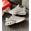 Nike Air Max Dn Dynamic Air Unit System