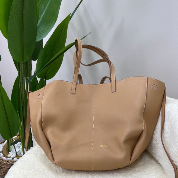 Polene Bags