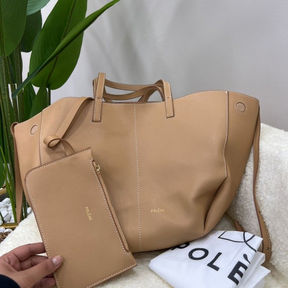 Polene Bags