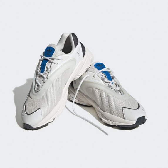 Adidas Oztral