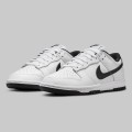 Nike Dunk Low Panda Retro