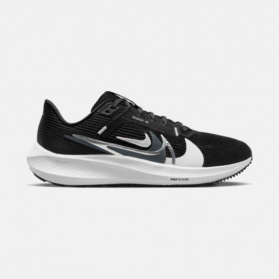 Nike Air Zoom Pegasus 40 Premium Any Road Running