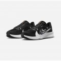 Nike Air Zoom Pegasus 40 Premium Any Road Running