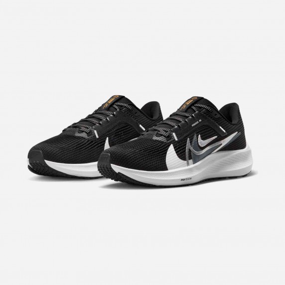 Nike Air Zoom Pegasus 40 Premium Any Road Running