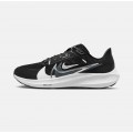 Nike Air Zoom Pegasus 40 Premium Any Road Running