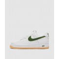 NIKE AIR FORCE 1 LOW RETRO SNEAKER