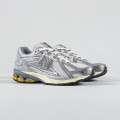 New Balance 1906R Lifestyle Grey