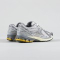 New Balance 1906R Lifestyle Grey