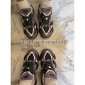 New Balance 9060 Violet Noir