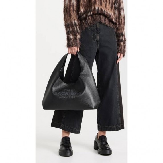 Marc Jacobs The Sack Bag