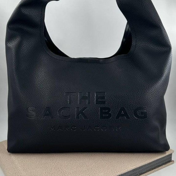 Marc Jacobs The Sack Bag