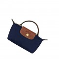 Longchamp Le Pliage Kese