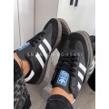 Adidas Samba OG Black