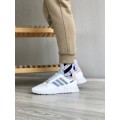 Adidas ZX500 RM Commonwealth