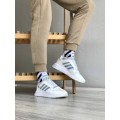 Adidas ZX500 RM Commonwealth