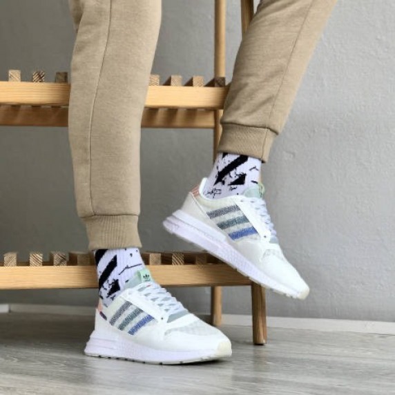 Adidas ZX500 RM Commonwealth