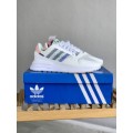 Adidas ZX500 RM Commonwealth