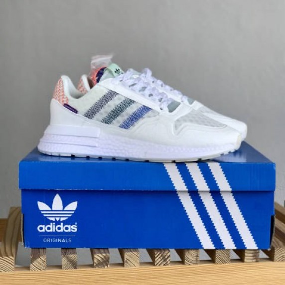 Adidas ZX500 RM Commonwealth