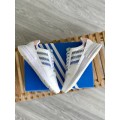 Adidas ZX500 RM Commonwealth