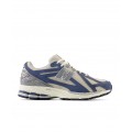 New Balance 1906 Lifestyle Blue