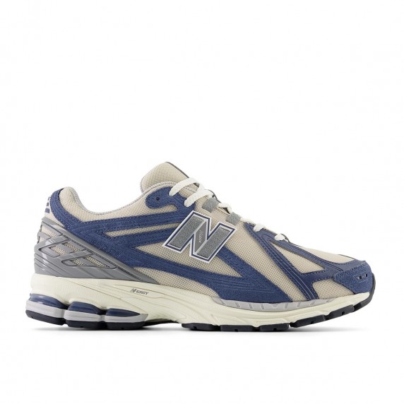 New Balance 1906 Lifestyle Blue