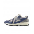 New Balance 1906 Lifestyle Blue