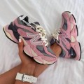 New Balance 9060 Pink Lavender