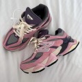 New Balance 9060 Pink Lavender