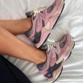 New Balance 9060 Pink Lavender