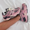 New Balance 9060 Pink Lavender