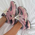 New Balance 9060 Pink Lavender