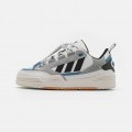 Adidas ADI2000 Special Grey