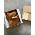 UGG Classic Ultra Mini Platform