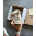 UGG Classic Ultra Mini